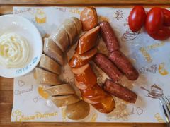 -e+粉店(康王北路店)