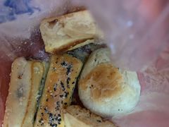 -张家清真糕点(奉天街店)