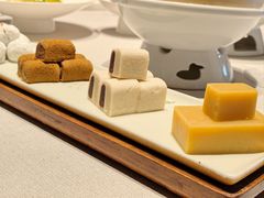 -四季民福烤鸭店(外滩外白渡桥店)