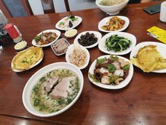 -同得兴面馆.苏式面.三虾面(园区店)