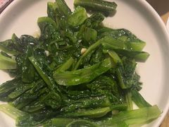 -蜀锦堂·川味现炒(襄阳武商汇店)