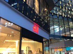 -H&M(来又来时尚购物广场店)
