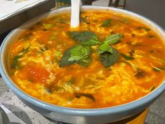 -李军力烧烤(丰庆路店)