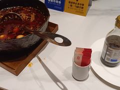 -好友缘酒家(会展中心店)