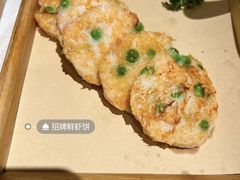 -孙大厨鸽子馆(丰收路店)