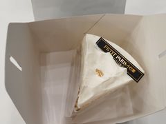 -PETIT PARIS 小巴黎(凯德1818店)