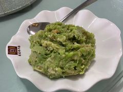 -瑞丰园庭院餐厅·白族传统家常菜