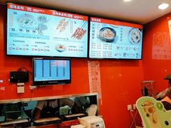 -南城香(北京南站店)