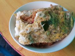-陈记锅巴菜(五大道店)