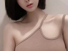 -牛记皇·鲜牛肉火锅(弘阳广场店)