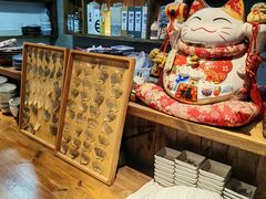 -桥岚·巷子鲜河豚鱼(专门店)