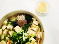 -中央广播电视总台(光华路办公区)