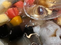 -北门四果汤(永宁店)