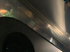 -星璨火吧KTV聚会餐厅(华清广场店)