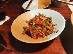 -外婆家(南开大悦城店)