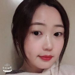 -艺之剪