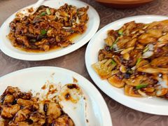 -泰丰楼(前门西大街店)