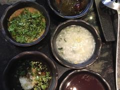 -王家渡火锅店(亦庄店)