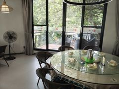 -生态苑农庄(十里画廊遇龙河店)