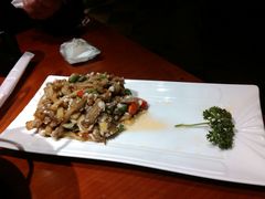 android_upload_pic-周麻婆(福州仓山首山店)