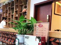 -味友味港印记(厦门集美银泰百货店)