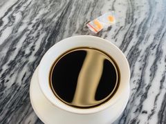 -润生堂(泰然四路店)