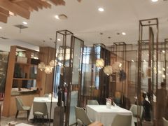 -百姓渔村(南中环店)