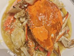 -大明王朝·南京菜(墨香路店)
