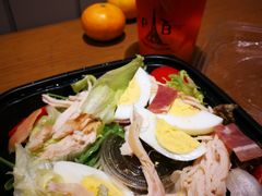 -巴黎贝甜(常德路店)