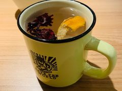 -太二酸菜鱼(沈阳万象城店)