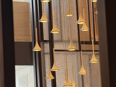 -V咖啡(兰州盛达希尔顿酒店)