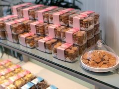 -好利来.生日蛋糕(杨家坪店)