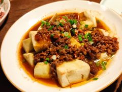 -外婆家(西红门荟聚购物中心店)