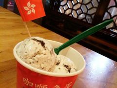 -重庆大队长火锅(凤城八路店)