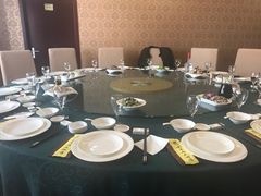 包厢-蔡阿水羊肉店