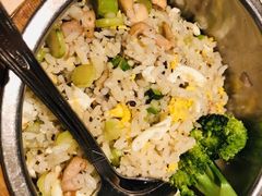 -避风塘(嘉兴八佰伴店)