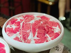 -麻路成都火锅(柏威年店)