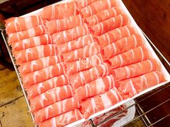 -郭家大院(新源店)