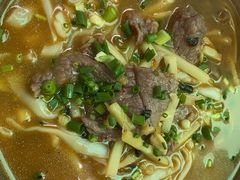 -舒记粉店(七星路店)
