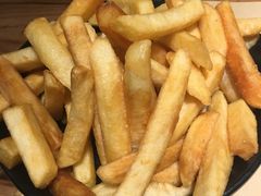 -串来串去(中关村店)