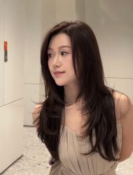 -凯博K-boom Hair Salon