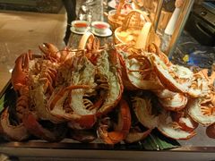 -长沙富力万达文华酒店