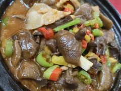 -毛家湘味楼(虹梅店)