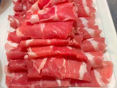-君邦火锅(新疆大厦店)