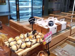 -原麦世家(府琛大厦店)