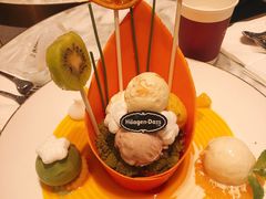 -哈根达斯(济南万象城店)