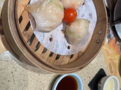 -点都德(长泰广场店)
