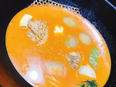 -福泉海码头(六里山店)