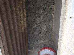 -新加坡牛车水原貌馆