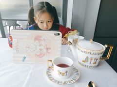 -atta bj(国贸商城店)